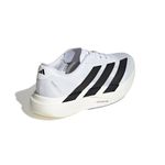 Tenis Adidas Adizero Evo SL | Masculino_P06