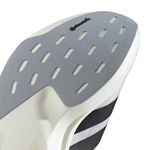 Tenis Adidas Adizero Evo SL | Masculino_P07