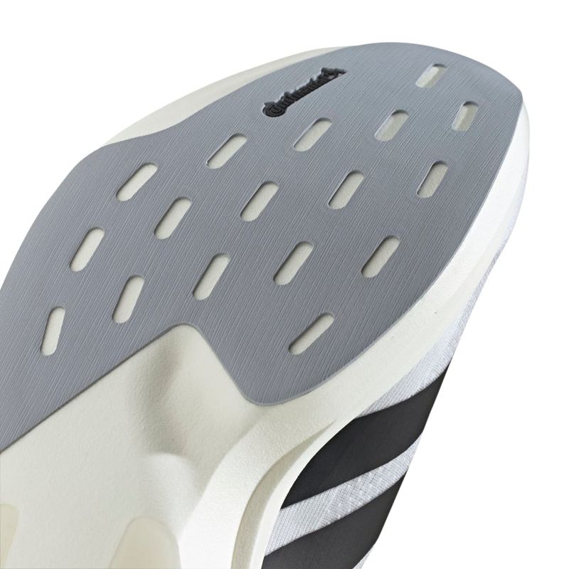 Tenis Adidas Adizero Evo SL | Masculino_P07