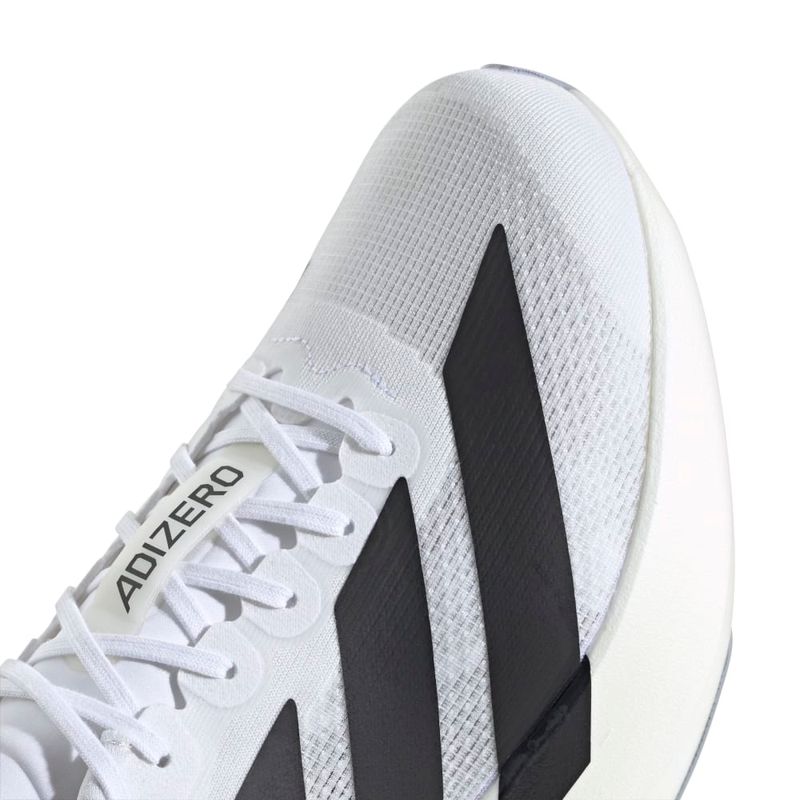 Tenis Adidas Adizero Evo SL | Masculino_P08