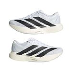 Tenis Adidas Adizero Evo SL | Masculino_P09