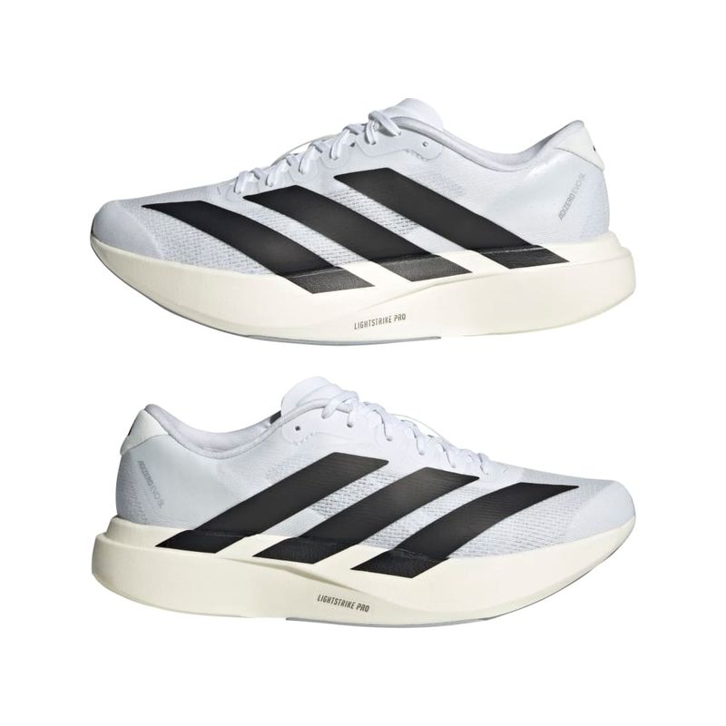 Tenis Adidas Adizero Evo SL | Masculino_P09