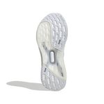 Tenis Adidas Ultraboost 5 | Feminino_P03