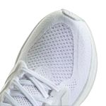 Tenis Adidas Ultraboost 5 | Feminino_P08