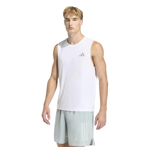 Regata Adidas ADI365 | Masculina