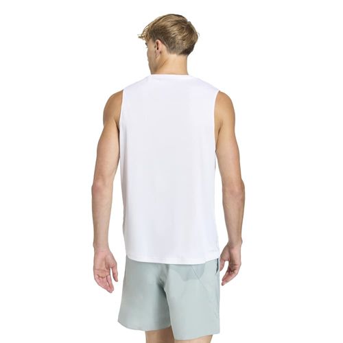 Regata Adidas ADI365 | Masculina