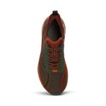 Tenis Corre Olympikus 4 Consciência Negra_P04