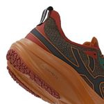 Tenis Corre Olympikus 4 Consciência Negra_P07