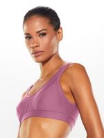 Top Body For Sure_P03