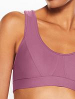 Top Body For Sure_P04