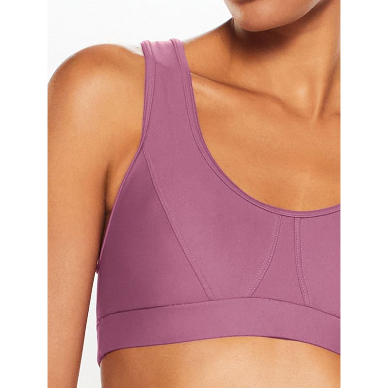 Top Body For Sure_P04