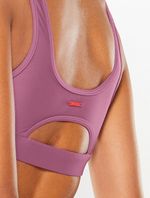 Top Body For Sure_P05