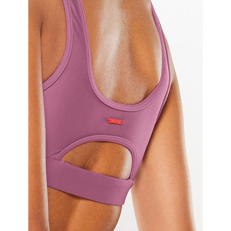 Top Body For Sure_P05