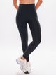 Calça Body For Sure Legging_P01