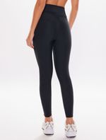 Calça Body For Sure Legging_P02