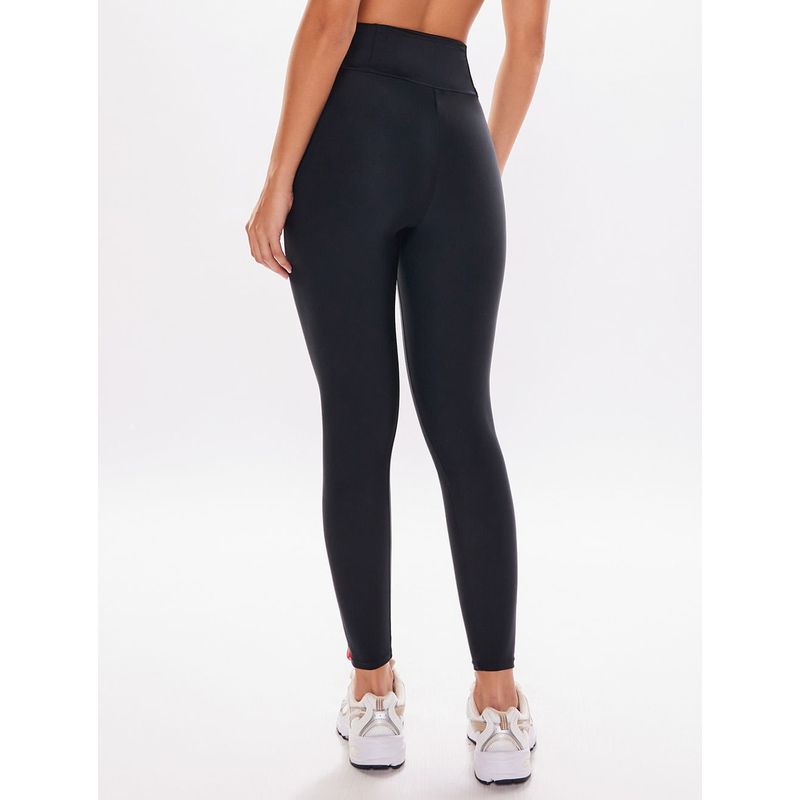 Calça Body For Sure Legging_P02