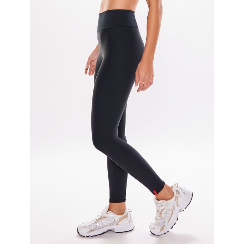 Calça Body For Sure Legging_P03