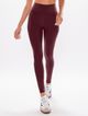 Calça Body For Sure Legging_P01