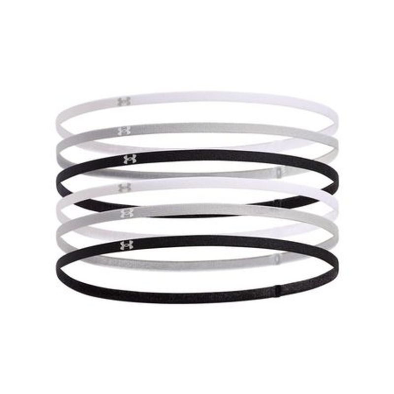 Faixa Under Armour W Mini _P01