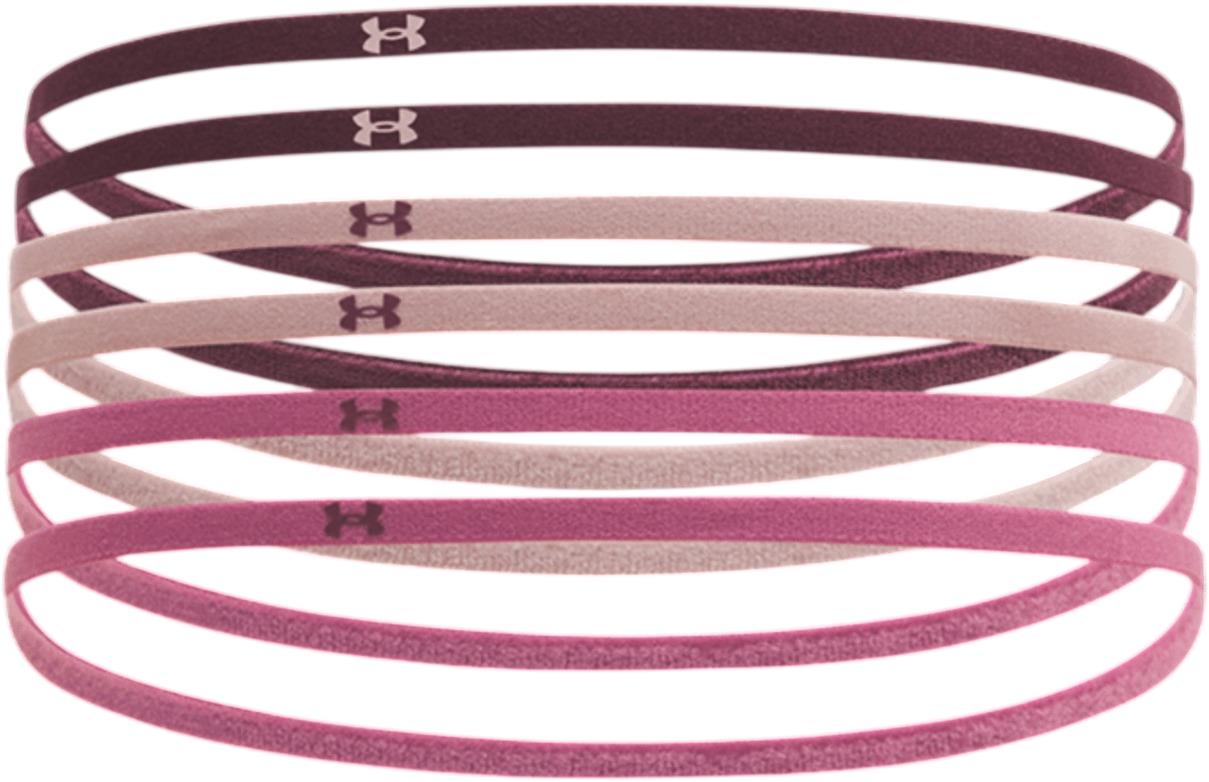 LS RS/VNH/RS