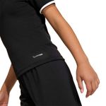 Camisa Adidas Entrada 26 | Infantil_P04