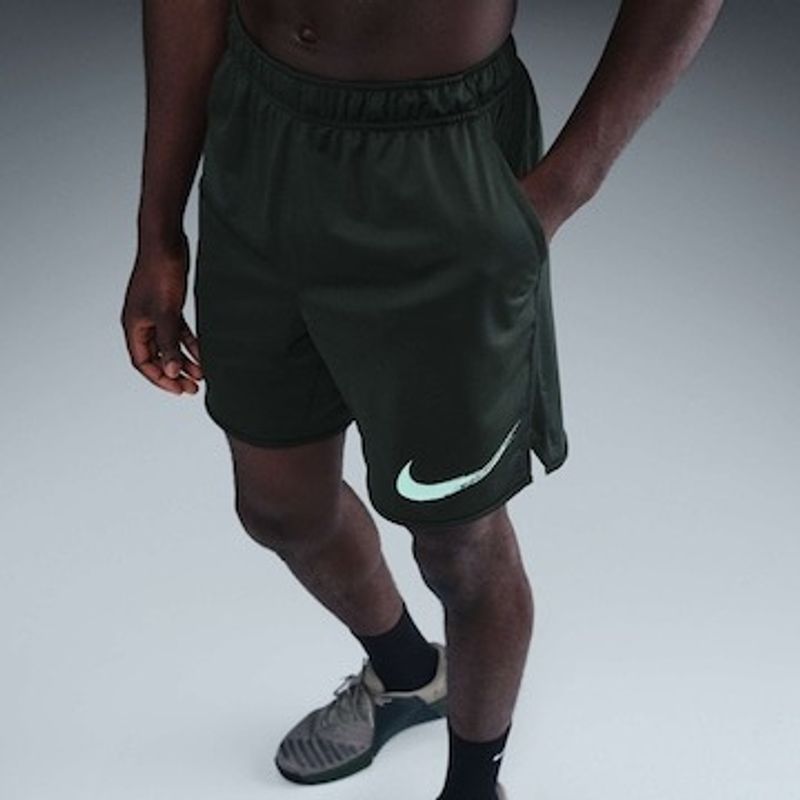 Short Nike Drifit Totality Knit 7 | Masculino_P01