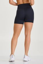 Short Cajubrasil Hyper Classico_P02