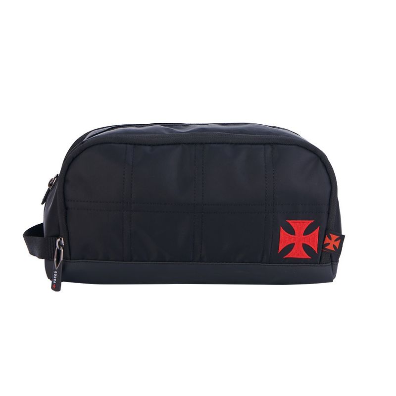 Necessaire Xeryus Esportiva Vasco_P01