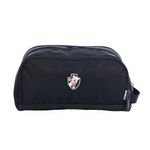 Necessaire Xeryus Esportiva Vasco_P02