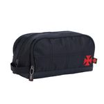 Necessaire Xeryus Esportiva Vasco_P03