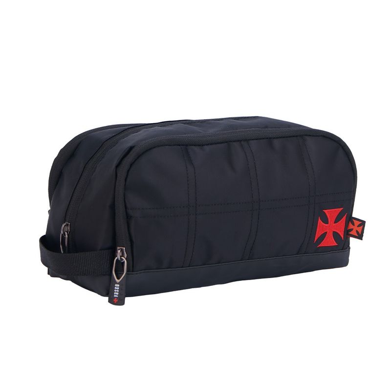 Necessaire Xeryus Esportiva Vasco_P03