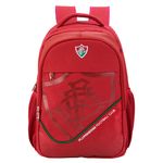 Mochila Xeryus Esportiva Fluminense B02_P01