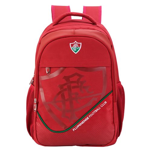 Mochila Xeryus Esportiva Fluminense B02