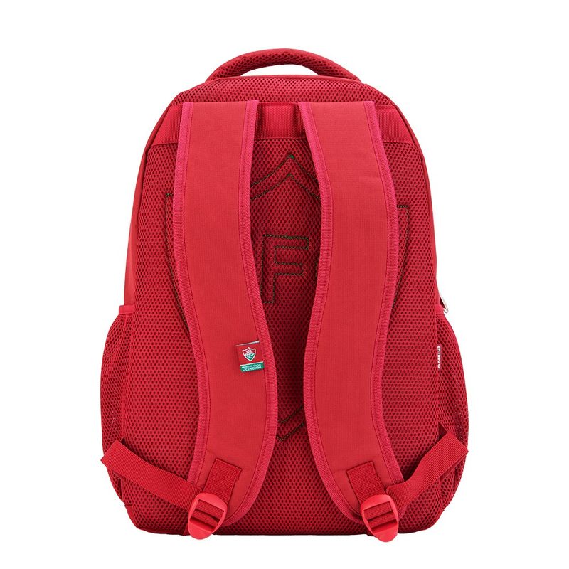 Mochila Xeryus Esportiva Fluminense B02_P03