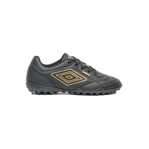 Chuteira Umbro Class Society