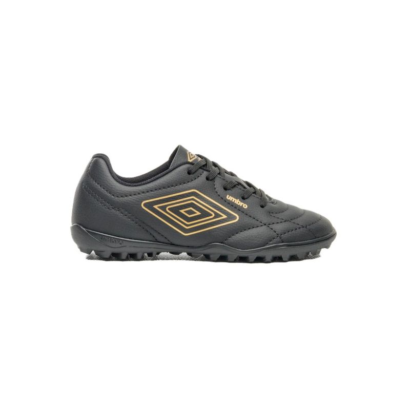 Chuteira Umbro Class Society_P01