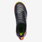 Chuteira Umbro Pro 5 Stable Futsal_P04