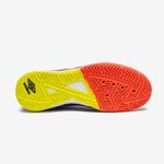 Chuteira Umbro Pro 5 Stable Futsal_P05