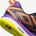 Chuteira Umbro Pro 5 Stable Futsal_P07