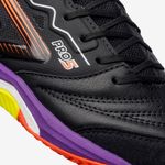 Chuteira Umbro Pro 5 Stable Futsal_P08