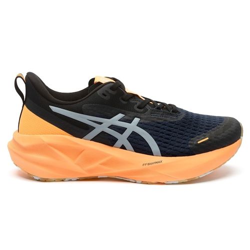 Tenis Asics Novablast 5 Lite | Masculino