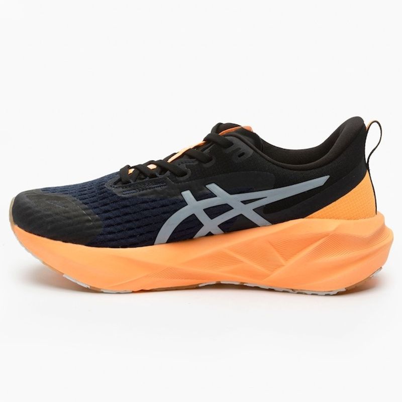 Tenis Asics Novablast 5 Lite | Masculino_P02