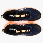 Tenis Asics Novablast 5 Lite | Masculino_P03