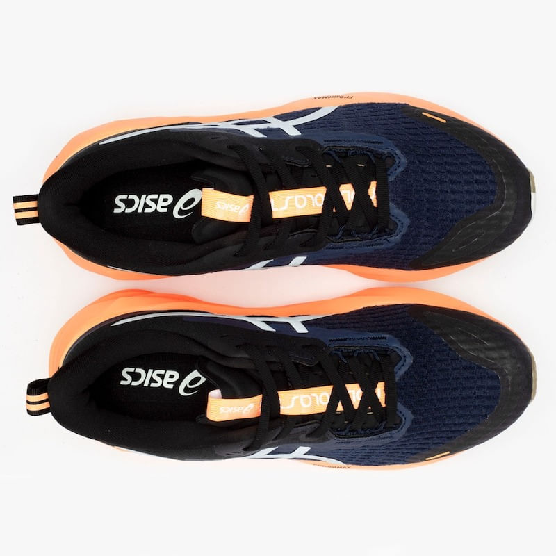 Tenis Asics Novablast 5 Lite | Masculino_P03