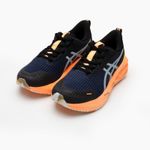 Tenis Asics Novablast 5 Lite | Masculino_P04