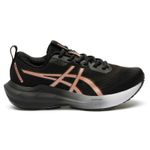 Tenis Asics Gel Shogun 8 | Feminino_P01