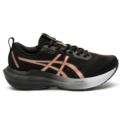 Tenis Asics Gel Shogun 8 | Feminino