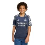 Camisa Adidas Real Madrid II | Infantil_P01