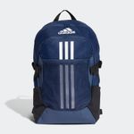 Mochila Adidas Tiro Primegreen Unissex_P01