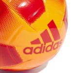 Bola Adidas EPP Clube Size 5_P02